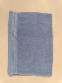 SET LAVETTE 5PZ GRECALE 30X30 Tellini S.r.l. Ingrosso Abbigliamento